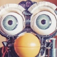 ibm watson content analytics