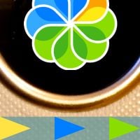 Implementacion alfresco