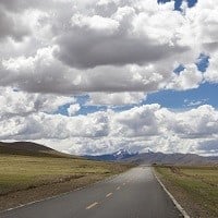 implementacion cloud computing