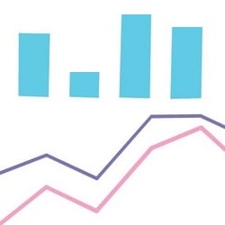 informe financiero reporting