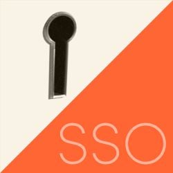 inicio sesion unico (sso)