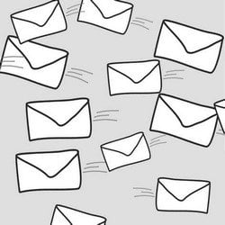integracion-email gestion documental
