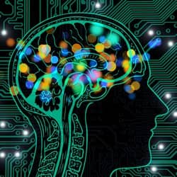 inteligencia artificial ia