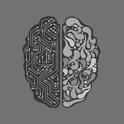 inteligencia negocio