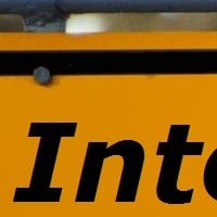 internet de las cosas