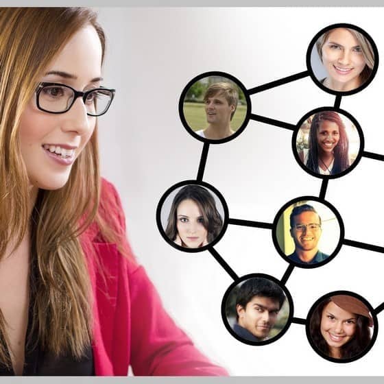 involucrar usuarios clave seleccion erp m