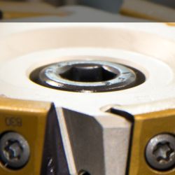 lean-manufacturing