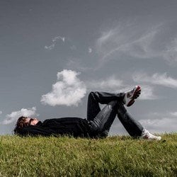 Low-Code application platform LCAP