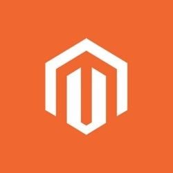 magento m