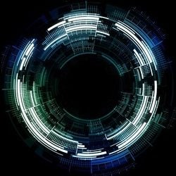 virtual machine
