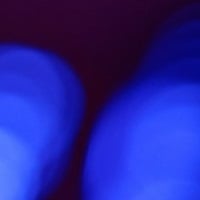 maquinas virtuales azure