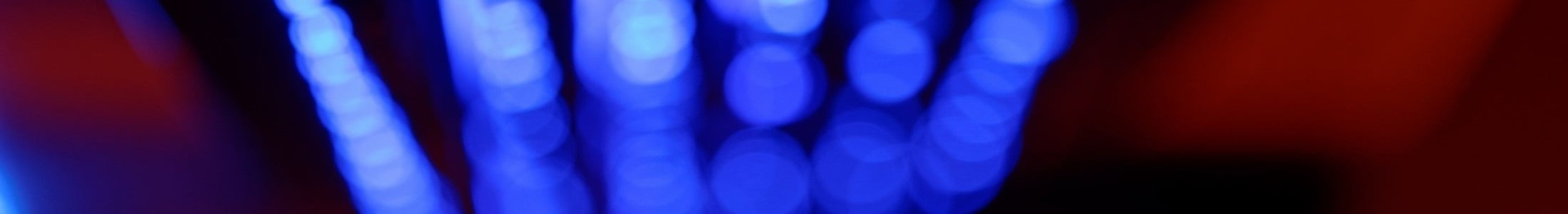 maquinas virtuales azure