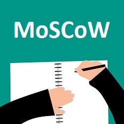 metodo moscow prioridades