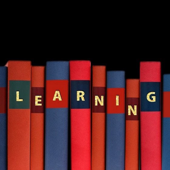 microlearning