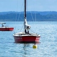 microsoft azure