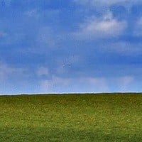 microsoft cloud