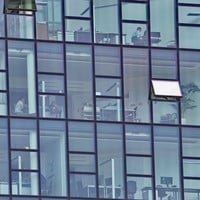 office 365