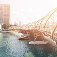 oracle azure