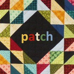 parche-software-m