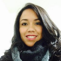 Paulina Vizcaino Imacaña Paulina Vizcaino Imacaña