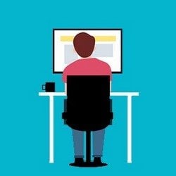 portal-cliente-m