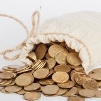 precio software recursos humanos