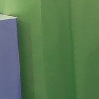 Programas ERP