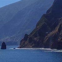 project madeira microsoft erp saas