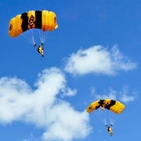 proveedores cloud computing