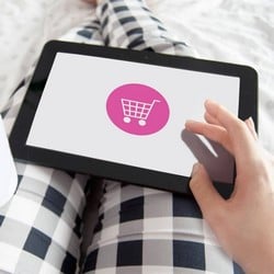 purchase to pay p2p