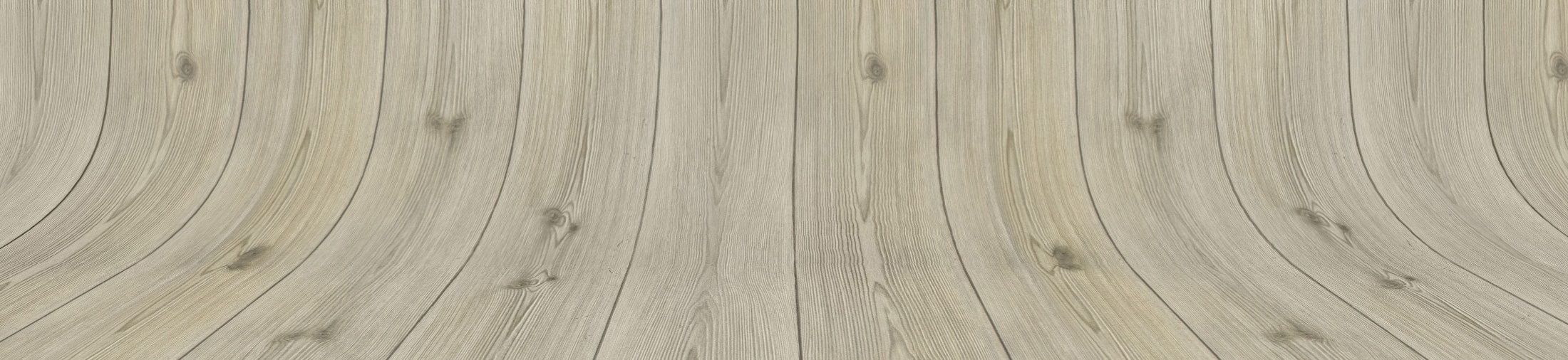 hout-1