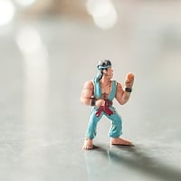roi busqueda empresarial