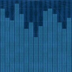 sap analytics cloud