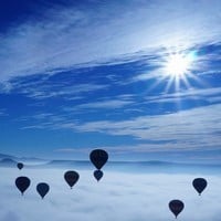 sap azure