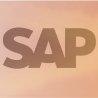 sap business bydesign