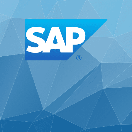 sap businessobjects