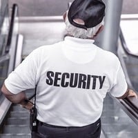 seguridad azure