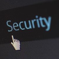 seguridad en la nube