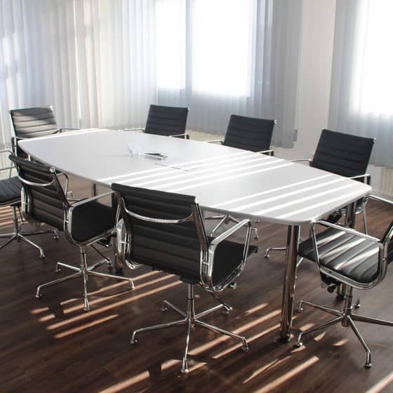 seleccionar proveedor erp