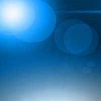 sharepoint online