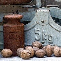 sharepoint vs google apps for work