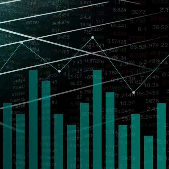 sistema contabilidad m