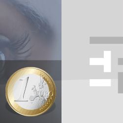 software finanzas