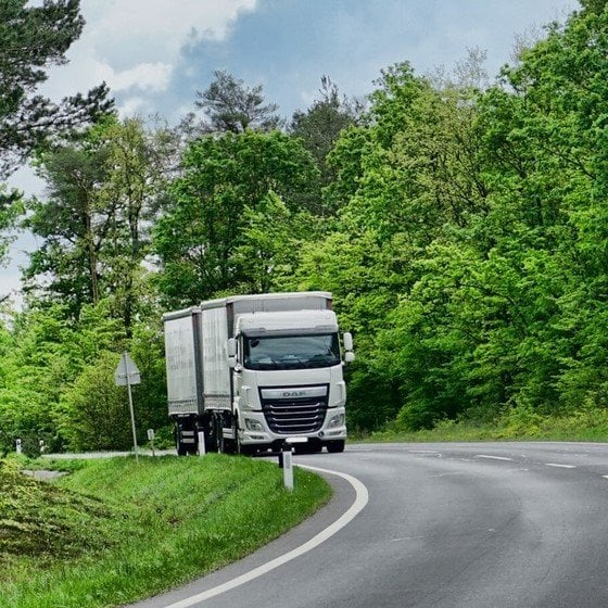 sistema gestion transporte tms m
