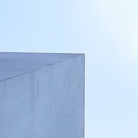 Sobre TIC Portal