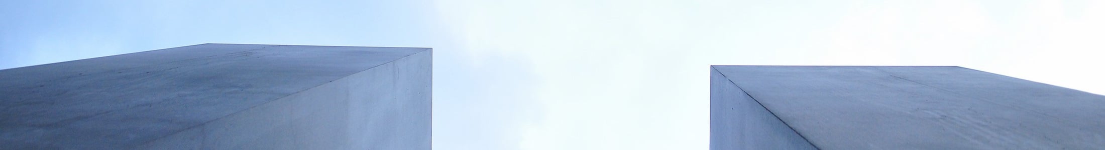 Sobre TIC Portal