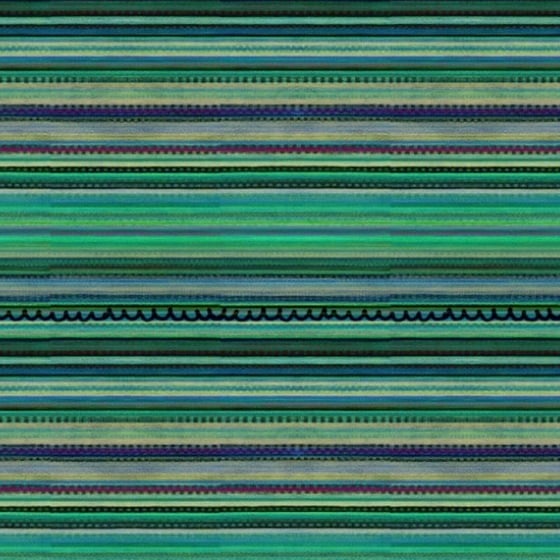 software horizontal