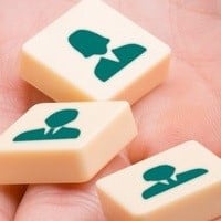 software recursos humanos