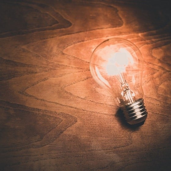 tecnologia noticias