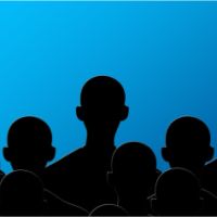 tendencia en software de rrhh